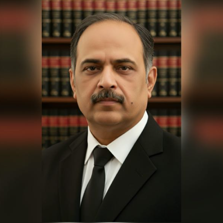 shamim ur rehman malik